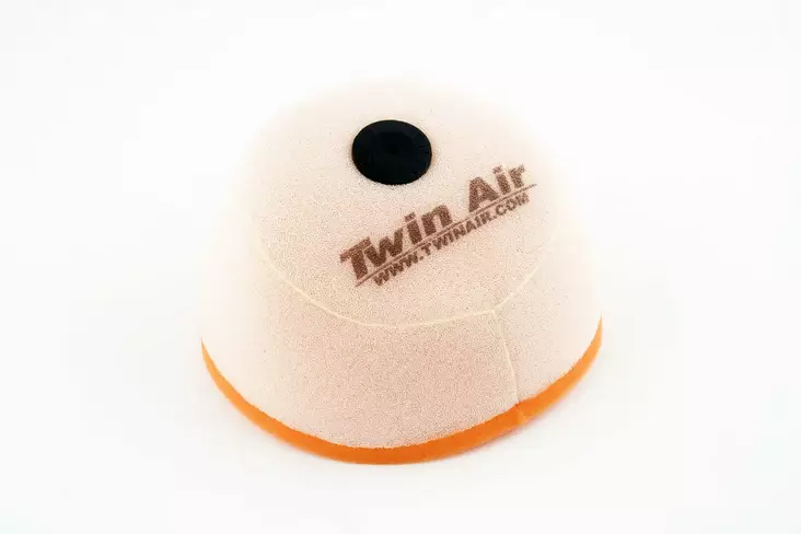 Twin Air Ilmansuodatin TM MX/Enduro 250/400/530 4-Stroke 2001/2012 300 2-Stroke - Ilmansuodattimet - 201-15-8059 - 2