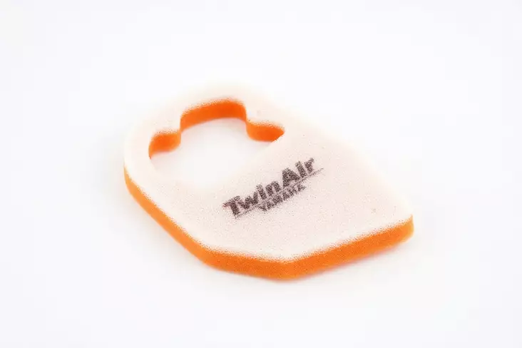 Twin Air Ilmansuodatin Yamaha TTR 90 2000/2007 - Ilmansuodattimet - 201-15-2379 - 2