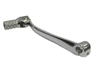 VAIHDEPOLJIN HONDA TAOTTU - Polkimet ja jalkatapit - 394-01299 - 1
