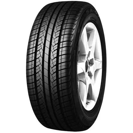 Goodride High Performance SA07 235/45-18 - Kesärenkaat - K2354518GOODRIDESA - 1