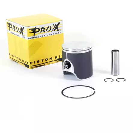 ProX Mäntäsarja KTM125SX 01-06 - Männät ja renkaat - 400-01-6220-A - 1