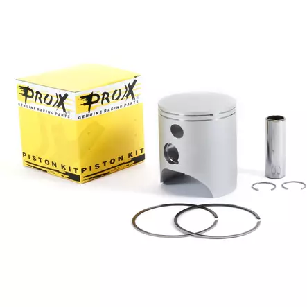 ProX Piston Kit Gas-Gas MX250 '97-09 + EC250 '97-15 - Männät ja renkaat - 400-01-7307-A - 1