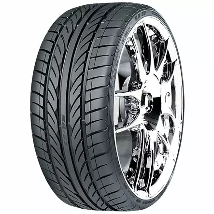 SA57 - Kesärenkaat - K3054522GOODRIDESA - 1