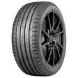 Nokian Hakka Black 2 235/40-18 - Kesärenkaat - K2354018NOKIANHBLA - 1