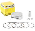 * ProX Hi-Compr. Mäntäsarja YZ450F 03-09 13.5:1 - Männät ja renkaat - 400-01-2426-A - 1