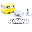 ProX High Compression Piston Kit KTM350SX-F '11-16 14.5:1 - Männät ja renkaat - 400-01-6352-A - 1