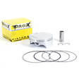 ProX High Compression Piston Kit RM-Z450 '08-12 13.2:1 - Männät ja renkaat - 400-01-3409-A - 1