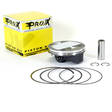 ProX Piston Kit CRF450R '04-08 + CRF450X '05-15 12.0:1 - Männät ja renkaat - 400-01-1414-A - 1