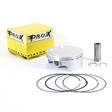 ProX Piston Kit Husaberg FE450 '04-08 13.0:1 - Männät ja renkaat - 400-01-6403-A - 1