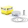 ProX Piston Kit Husaberg FE650 '04-08 + FS650 '04-08 11.8:1 - Männät ja renkaat - 400-01-6606-A - 1