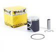 ProX Piston Kit Husqvarna CR/WR125 '97-13 , 53,94mm - Männät ja renkaat - 400-01-6216-A - 1