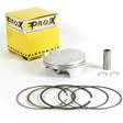 ProX Piston Kit Husqvarna TC250 '12-13 + TE/TXC250 '13 - Männät ja renkaat - 400-01-6341-A - 1
