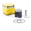 ProX Piston Kit KTM144SX '08 + KTM150SX '09-15 - Männät ja renkaat - 400-01-6228-A - 1