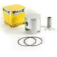 ProX Piston Kit KTM250SX-EXC '96-99 - Männät ja renkaat - 400-01-6317-A - 1
