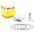 ProX Piston Kit KTM250SX-F '13-15 + 250EXC-F '14-16 13.9:1 - Männät ja renkaat - 400-01-6333-A - 1