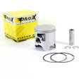ProX Piston Kit KTM300EXC '04-16 + Husqvarna TE300 '14-16 - Männät ja renkaat - 400-01-6394-A - 1