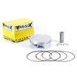 ProX Piston Kit KTM350EXC-F '12-16 + Freeride '12-15 12.3:1 - Männät ja renkaat - 400-01-6362-A - 1