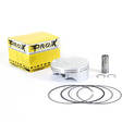 ProX Piston Kit KTM400EXC '09-11 + Husaberg FE390 '10-12 - Männät ja renkaat - 400-01-6439-A - 1