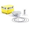 ProX Piston Kit KTM450SX-F '13-16 + KTM450SM-R '13-14 12.6:1 - Männät ja renkaat - 400-01-6433-A - 1