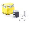 ProX Piston Kit KTM50SX '01-08 + KTM50 Adventure '02-08 - Männät ja renkaat - 400-01-6012-A - 1
