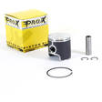 ProX Piston Kit KTM65SX '09-21 + TC65 '17-21 - Männät ja renkaat - 400-01-6029-A - 1