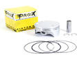 ProX Piston Kit RM-Z450 '08-12 12.2:1 + RMX450Z'10-15 11.6:1 - Männät ja renkaat - 400-01-3408-A - 1