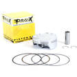 ProX Piston Kit TM MX250Fi '11-12 + EN250Fi '11-12 - Männät ja renkaat - 400-01-6311-A - 1