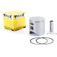 ProX Piston Kit TM MX300 '02-15 + EN300 '02-15 - Männät ja renkaat - 400-01-7302-A - 1