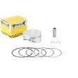 ProX Piston Kit YZ400F '98-99 + WR400F '98-00 12.5:1 - Männät ja renkaat - 400-01-2419-A - 1
