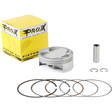 ProX Piston Kit YZ450F '03-09 + WR450F '03-15 12.5:1 - Männät ja renkaat - 400-01-2429-A - 1