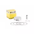 ProX High Compression Piston Kit CRF250R '10-13 14.2:1 - Männät ja renkaat - 400-01-1341-A - 1