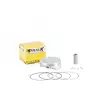 ProX High Compression Piston Kit CRF450R '09-12 13.0:1 - Männät ja renkaat - 400-01-1410-A - 1