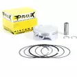 ProX High Compression Piston Kit KTM350SX-F '11-16 14.5:1 - Männät ja renkaat - 400-01-6352-A - 1
