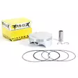 ProX High Compression Piston Kit RM-Z450 '08-12 13.2:1 - Männät ja renkaat - 400-01-3409-A - 1
