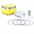 * ProX Mäntäsarja Beta Beta RR450 10-14 12.0:1 - Männät ja renkaat - 400-01-7412-A - 1