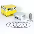 * ProX Mäntäsarja Beta RR400 10-14 12.4:1 - Männät ja renkaat - 400-01-7411-A - 1
