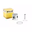ProX Mäntäsarja CR125 04 - Männät ja renkaat - 400-01-1223-A - 2