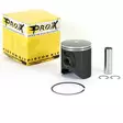 ProX Mäntäsarja CR125 05-07 - Männät ja renkaat - 400-01-1225-A - 2