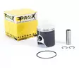 ProX Mäntäsarja KTM125SX 01-06 - Männät ja renkaat - 400-01-6220-A - 1