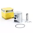 ProX Mäntäsarja KTM250SX 03-04 - Männät ja renkaat - 400-01-6323-A - 1