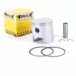 ProX Mäntäsarja KTM300EXC 96-03 - Männät ja renkaat - 400-01-6396-A - 1