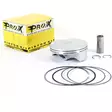 ProX Mäntäsarja KTM450EXC 12-13 11.8:1 - Männät ja renkaat - 400-01-6432-A - 1