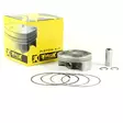 ProX Mäntäsarja KX250F 11-14 13.5:1 - Männät ja renkaat - 400-01-4342-A - 1