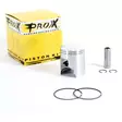 ProX Mäntäsarja KX60 88-04 - Männät ja renkaat - 400-01-4100-A - 1