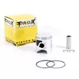 ProX Mäntäsarja KX85 01-13 - Männät ja renkaat - 400-01-4121-A - 1