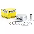 ProX Piston Kit Beta RR520 '10-11 + RR498 '12-14 12.0:1 - Männät ja renkaat - 400-01-7512-A - 1