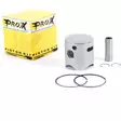 ProX Piston Kit Cagiva Mito 125 Sport '92-01 - Männät ja renkaat - 400-01-7221-A - 1