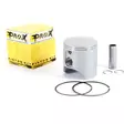 ProX Piston Kit Gas-Gas EC300 '00-15 + Wild HP 300 '03-05 - Männät ja renkaat - 400-01-7300-A - 1