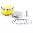 ProX Piston Kit Husaberg FE550 '03-08 11.8:1 - Männät ja renkaat - 400-01-6503-A - 1