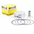 ProX Piston Kit Husqvarna TC510 '06-09 + TXC510 '08-10 - Männät ja renkaat - 400-01-6516-A - 1